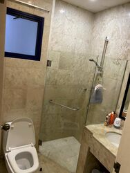 Nineteen Shelford Road (D11), Condominium #482027651